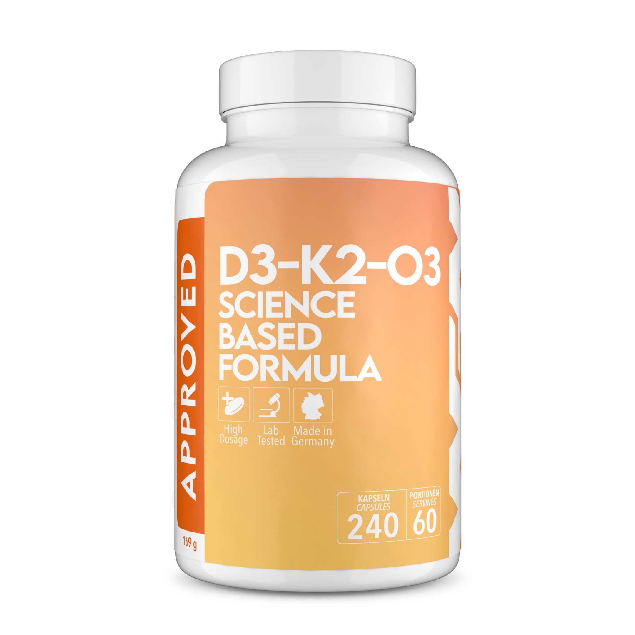 Approved D3-K2-O3